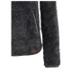 Protest Γυναικεία ζακέτα Riri Full Zip Top